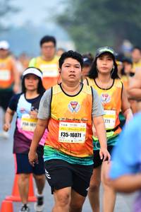 BIB: 771, 16071
                            <button type="button" onclick="openModal(8515341)" class="btn btn-primary btn-sm float-right btn-popup" data-toggle="modal" data-target=".modal-high-quality">
                        <i class="fas fa-shopping-cart"></i> Add to Cart
                    </button>
                                            <button type="button" onclick="isThisMe(8515341, true)" class="btn btn-success btn-sm float-right btn-popup btn-isme hidden" data-toggle="tooltip" data-placement="bottom" title="นี่คือรูปของคุณใช่ไหม คลิกที่นี่เพื่อเอาเข้าอัลบั้ม">
                        <i class="fas fa-plus"></i> Add to album
                    </button>
                    <button type="button" onclick="isThisMe(8515341, false)" class="btn btn-warning btn-sm float-right btn-popup btn-isnotme hidden">
                        <i class="fas fa-ban"></i> Remove from album
                    </button>