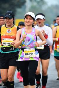 BIB: 162, 1000, 17124
                            <button type="button" onclick="openModal(8145843)" class="btn btn-primary btn-sm float-right btn-popup" data-toggle="modal" data-target=".modal-high-quality">
                        <i class="fas fa-shopping-cart"></i> Add to Cart
                    </button>
                                            <button type="button" onclick="isThisMe(8145843, true)" class="btn btn-success btn-sm float-right btn-popup btn-isme hidden" data-toggle="tooltip" data-placement="bottom" title="นี่คือรูปของคุณใช่ไหม คลิกที่นี่เพื่อเอาเข้าอัลบั้ม">
                        <i class="fas fa-plus"></i> Add to album
                    </button>
                    <button type="button" onclick="isThisMe(8145843, false)" class="btn btn-warning btn-sm float-right btn-popup btn-isnotme hidden">
                        <i class="fas fa-ban"></i> Remove from album
                    </button>