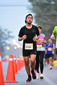 BIB: 15143, 1524
                            <button type="button" onclick="openModal(8065369)" class="btn btn-primary btn-sm float-right btn-popup" data-toggle="modal" data-target=".modal-high-quality">
                        <i class="fas fa-shopping-cart"></i> Add to Cart
                    </button>
                                            <button type="button" onclick="isThisMe(8065369, true)" class="btn btn-success btn-sm float-right btn-popup btn-isme hidden" data-toggle="tooltip" data-placement="bottom" title="นี่คือรูปของคุณใช่ไหม คลิกที่นี่เพื่อเอาเข้าอัลบั้ม">
                        <i class="fas fa-plus"></i> Add to album
                    </button>
                    <button type="button" onclick="isThisMe(8065369, false)" class="btn btn-warning btn-sm float-right btn-popup btn-isnotme hidden">
                        <i class="fas fa-ban"></i> Remove from album
                    </button>