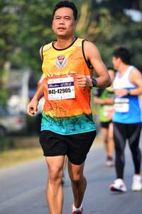 BIB: 121952, 42905
                            <button type="button" onclick="openModal(9383252)" class="btn btn-primary btn-sm float-right btn-popup" data-toggle="modal" data-target=".modal-high-quality">
                        <i class="fas fa-shopping-cart"></i> Add to Cart
                    </button>
                                            <button type="button" onclick="isThisMe(9383252, true)" class="btn btn-success btn-sm float-right btn-popup btn-isme hidden" data-toggle="tooltip" data-placement="bottom" title="นี่คือรูปของคุณใช่ไหม คลิกที่นี่เพื่อเอาเข้าอัลบั้ม">
                        <i class="fas fa-plus"></i> Add to album
                    </button>
                    <button type="button" onclick="isThisMe(9383252, false)" class="btn btn-warning btn-sm float-right btn-popup btn-isnotme hidden">
                        <i class="fas fa-ban"></i> Remove from album
                    </button>
