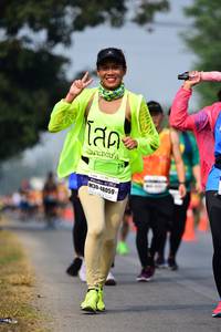 BIB: 48059
                            <button type="button" onclick="openModal(9420639)" class="btn btn-primary btn-sm float-right btn-popup" data-toggle="modal" data-target=".modal-high-quality">
                        <i class="fas fa-shopping-cart"></i> Add to Cart
                    </button>
                                            <button type="button" onclick="isThisMe(9420639, true)" class="btn btn-success btn-sm float-right btn-popup btn-isme hidden" data-toggle="tooltip" data-placement="bottom" title="นี่คือรูปของคุณใช่ไหม คลิกที่นี่เพื่อเอาเข้าอัลบั้ม">
                        <i class="fas fa-plus"></i> Add to album
                    </button>
                    <button type="button" onclick="isThisMe(9420639, false)" class="btn btn-warning btn-sm float-right btn-popup btn-isnotme hidden">
                        <i class="fas fa-ban"></i> Remove from album
                    </button>