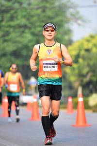 BIB: 47702
                            <button type="button" onclick="openModal(9395242)" class="btn btn-primary btn-sm float-right btn-popup" data-toggle="modal" data-target=".modal-high-quality">
                        <i class="fas fa-shopping-cart"></i> Add to Cart
                    </button>
                                            <button type="button" onclick="isThisMe(9395242, true)" class="btn btn-success btn-sm float-right btn-popup btn-isme hidden" data-toggle="tooltip" data-placement="bottom" title="นี่คือรูปของคุณใช่ไหม คลิกที่นี่เพื่อเอาเข้าอัลบั้ม">
                        <i class="fas fa-plus"></i> Add to album
                    </button>
                    <button type="button" onclick="isThisMe(9395242, false)" class="btn btn-warning btn-sm float-right btn-popup btn-isnotme hidden">
                        <i class="fas fa-ban"></i> Remove from album
                    </button>