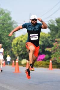 BIB: 42904
                            <button type="button" onclick="openModal(9431353)" class="btn btn-primary btn-sm float-right btn-popup" data-toggle="modal" data-target=".modal-high-quality">
                        <i class="fas fa-shopping-cart"></i> Add to Cart
                    </button>
                                            <button type="button" onclick="isThisMe(9431353, true)" class="btn btn-success btn-sm float-right btn-popup btn-isme hidden" data-toggle="tooltip" data-placement="bottom" title="นี่คือรูปของคุณใช่ไหม คลิกที่นี่เพื่อเอาเข้าอัลบั้ม">
                        <i class="fas fa-plus"></i> Add to album
                    </button>
                    <button type="button" onclick="isThisMe(9431353, false)" class="btn btn-warning btn-sm float-right btn-popup btn-isnotme hidden">
                        <i class="fas fa-ban"></i> Remove from album
                    </button>