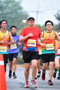 BIB: 15483, 10988, 11355
                            <button type="button" onclick="openModal(8103735)" class="btn btn-primary btn-sm float-right btn-popup" data-toggle="modal" data-target=".modal-high-quality">
                        <i class="fas fa-shopping-cart"></i> Add to Cart
                    </button>
                                            <button type="button" onclick="isThisMe(8103735, true)" class="btn btn-success btn-sm float-right btn-popup btn-isme hidden" data-toggle="tooltip" data-placement="bottom" title="นี่คือรูปของคุณใช่ไหม คลิกที่นี่เพื่อเอาเข้าอัลบั้ม">
                        <i class="fas fa-plus"></i> Add to album
                    </button>
                    <button type="button" onclick="isThisMe(8103735, false)" class="btn btn-warning btn-sm float-right btn-popup btn-isnotme hidden">
                        <i class="fas fa-ban"></i> Remove from album
                    </button>