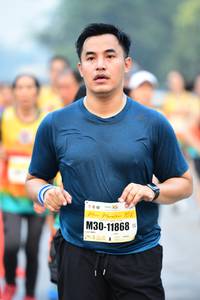BIB: 102, 11868
                            <button type="button" onclick="openModal(8217917)" class="btn btn-primary btn-sm float-right btn-popup" data-toggle="modal" data-target=".modal-high-quality">
                        <i class="fas fa-shopping-cart"></i> Add to Cart
                    </button>
                                            <button type="button" onclick="isThisMe(8217917, true)" class="btn btn-success btn-sm float-right btn-popup btn-isme hidden" data-toggle="tooltip" data-placement="bottom" title="นี่คือรูปของคุณใช่ไหม คลิกที่นี่เพื่อเอาเข้าอัลบั้ม">
                        <i class="fas fa-plus"></i> Add to album
                    </button>
                    <button type="button" onclick="isThisMe(8217917, false)" class="btn btn-warning btn-sm float-right btn-popup btn-isnotme hidden">
                        <i class="fas fa-ban"></i> Remove from album
                    </button>