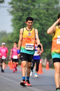 BIB: 41570
                            <button type="button" onclick="openModal(9425595)" class="btn btn-primary btn-sm float-right btn-popup" data-toggle="modal" data-target=".modal-high-quality">
                        <i class="fas fa-shopping-cart"></i> Add to Cart
                    </button>
                                            <button type="button" onclick="isThisMe(9425595, true)" class="btn btn-success btn-sm float-right btn-popup btn-isme hidden" data-toggle="tooltip" data-placement="bottom" title="นี่คือรูปของคุณใช่ไหม คลิกที่นี่เพื่อเอาเข้าอัลบั้ม">
                        <i class="fas fa-plus"></i> Add to album
                    </button>
                    <button type="button" onclick="isThisMe(9425595, false)" class="btn btn-warning btn-sm float-right btn-popup btn-isnotme hidden">
                        <i class="fas fa-ban"></i> Remove from album
                    </button>