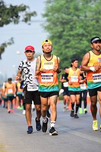 BIB: 45761, 422, 48154
                            <button type="button" onclick="openModal(9393808)" class="btn btn-primary btn-sm float-right btn-popup" data-toggle="modal" data-target=".modal-high-quality">
                        <i class="fas fa-shopping-cart"></i> Add to Cart
                    </button>
                                            <button type="button" onclick="isThisMe(9393808, true)" class="btn btn-success btn-sm float-right btn-popup btn-isme hidden" data-toggle="tooltip" data-placement="bottom" title="นี่คือรูปของคุณใช่ไหม คลิกที่นี่เพื่อเอาเข้าอัลบั้ม">
                        <i class="fas fa-plus"></i> Add to album
                    </button>
                    <button type="button" onclick="isThisMe(9393808, false)" class="btn btn-warning btn-sm float-right btn-popup btn-isnotme hidden">
                        <i class="fas fa-ban"></i> Remove from album
                    </button>