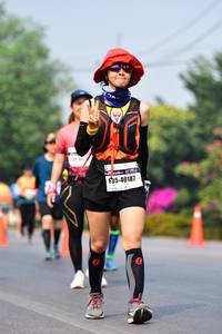 BIB: 40187
                            <button type="button" onclick="openModal(9421305)" class="btn btn-primary btn-sm float-right btn-popup" data-toggle="modal" data-target=".modal-high-quality">
                        <i class="fas fa-shopping-cart"></i> Add to Cart
                    </button>
                                            <button type="button" onclick="isThisMe(9421305, true)" class="btn btn-success btn-sm float-right btn-popup btn-isme hidden" data-toggle="tooltip" data-placement="bottom" title="นี่คือรูปของคุณใช่ไหม คลิกที่นี่เพื่อเอาเข้าอัลบั้ม">
                        <i class="fas fa-plus"></i> Add to album
                    </button>
                    <button type="button" onclick="isThisMe(9421305, false)" class="btn btn-warning btn-sm float-right btn-popup btn-isnotme hidden">
                        <i class="fas fa-ban"></i> Remove from album
                    </button>