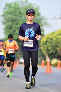 BIB: 46501
                            <button type="button" onclick="openModal(9413762)" class="btn btn-primary btn-sm float-right btn-popup" data-toggle="modal" data-target=".modal-high-quality">
                        <i class="fas fa-shopping-cart"></i> Add to Cart
                    </button>
                                            <button type="button" onclick="isThisMe(9413762, true)" class="btn btn-success btn-sm float-right btn-popup btn-isme hidden" data-toggle="tooltip" data-placement="bottom" title="นี่คือรูปของคุณใช่ไหม คลิกที่นี่เพื่อเอาเข้าอัลบั้ม">
                        <i class="fas fa-plus"></i> Add to album
                    </button>
                    <button type="button" onclick="isThisMe(9413762, false)" class="btn btn-warning btn-sm float-right btn-popup btn-isnotme hidden">
                        <i class="fas fa-ban"></i> Remove from album
                    </button>