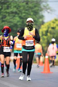 BIB: 48047
                            <button type="button" onclick="openModal(9421242)" class="btn btn-primary btn-sm float-right btn-popup" data-toggle="modal" data-target=".modal-high-quality">
                        <i class="fas fa-shopping-cart"></i> Add to Cart
                    </button>
                                            <button type="button" onclick="isThisMe(9421242, true)" class="btn btn-success btn-sm float-right btn-popup btn-isme hidden" data-toggle="tooltip" data-placement="bottom" title="นี่คือรูปของคุณใช่ไหม คลิกที่นี่เพื่อเอาเข้าอัลบั้ม">
                        <i class="fas fa-plus"></i> Add to album
                    </button>
                    <button type="button" onclick="isThisMe(9421242, false)" class="btn btn-warning btn-sm float-right btn-popup btn-isnotme hidden">
                        <i class="fas fa-ban"></i> Remove from album
                    </button>