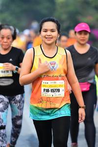 BIB: 16418, 102, 15779
                            <button type="button" onclick="openModal(8492255)" class="btn btn-primary btn-sm float-right btn-popup" data-toggle="modal" data-target=".modal-high-quality">
                        <i class="fas fa-shopping-cart"></i> Add to Cart
                    </button>
                                            <button type="button" onclick="isThisMe(8492255, true)" class="btn btn-success btn-sm float-right btn-popup btn-isme hidden" data-toggle="tooltip" data-placement="bottom" title="นี่คือรูปของคุณใช่ไหม คลิกที่นี่เพื่อเอาเข้าอัลบั้ม">
                        <i class="fas fa-plus"></i> Add to album
                    </button>
                    <button type="button" onclick="isThisMe(8492255, false)" class="btn btn-warning btn-sm float-right btn-popup btn-isnotme hidden">
                        <i class="fas fa-ban"></i> Remove from album
                    </button>