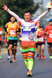 BIB: 418
                            <button type="button" onclick="openModal(9388047)" class="btn btn-primary btn-sm float-right btn-popup" data-toggle="modal" data-target=".modal-high-quality">
                        <i class="fas fa-shopping-cart"></i> Add to Cart
                    </button>
                                            <button type="button" onclick="isThisMe(9388047, true)" class="btn btn-success btn-sm float-right btn-popup btn-isme hidden" data-toggle="tooltip" data-placement="bottom" title="นี่คือรูปของคุณใช่ไหม คลิกที่นี่เพื่อเอาเข้าอัลบั้ม">
                        <i class="fas fa-plus"></i> Add to album
                    </button>
                    <button type="button" onclick="isThisMe(9388047, false)" class="btn btn-warning btn-sm float-right btn-popup btn-isnotme hidden">
                        <i class="fas fa-ban"></i> Remove from album
                    </button>