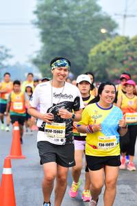 BIB: 15963, 15613
                            <button type="button" onclick="openModal(8554867)" class="btn btn-primary btn-sm float-right btn-popup" data-toggle="modal" data-target=".modal-high-quality">
                        <i class="fas fa-shopping-cart"></i> Add to Cart
                    </button>
                                            <button type="button" onclick="isThisMe(8554867, true)" class="btn btn-success btn-sm float-right btn-popup btn-isme hidden" data-toggle="tooltip" data-placement="bottom" title="นี่คือรูปของคุณใช่ไหม คลิกที่นี่เพื่อเอาเข้าอัลบั้ม">
                        <i class="fas fa-plus"></i> Add to album
                    </button>
                    <button type="button" onclick="isThisMe(8554867, false)" class="btn btn-warning btn-sm float-right btn-popup btn-isnotme hidden">
                        <i class="fas fa-ban"></i> Remove from album
                    </button>