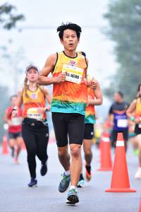 BIB: 16749
                            <button type="button" onclick="openModal(8112622)" class="btn btn-primary btn-sm float-right btn-popup" data-toggle="modal" data-target=".modal-high-quality">
                        <i class="fas fa-shopping-cart"></i> Add to Cart
                    </button>
                                            <button type="button" onclick="isThisMe(8112622, true)" class="btn btn-success btn-sm float-right btn-popup btn-isme hidden" data-toggle="tooltip" data-placement="bottom" title="นี่คือรูปของคุณใช่ไหม คลิกที่นี่เพื่อเอาเข้าอัลบั้ม">
                        <i class="fas fa-plus"></i> Add to album
                    </button>
                    <button type="button" onclick="isThisMe(8112622, false)" class="btn btn-warning btn-sm float-right btn-popup btn-isnotme hidden">
                        <i class="fas fa-ban"></i> Remove from album
                    </button>