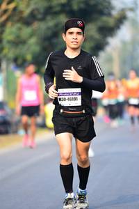 BIB: 1212, 46191
                            <button type="button" onclick="openModal(9384192)" class="btn btn-primary btn-sm float-right btn-popup" data-toggle="modal" data-target=".modal-high-quality">
                        <i class="fas fa-shopping-cart"></i> Add to Cart
                    </button>
                                            <button type="button" onclick="isThisMe(9384192, true)" class="btn btn-success btn-sm float-right btn-popup btn-isme hidden" data-toggle="tooltip" data-placement="bottom" title="นี่คือรูปของคุณใช่ไหม คลิกที่นี่เพื่อเอาเข้าอัลบั้ม">
                        <i class="fas fa-plus"></i> Add to album
                    </button>
                    <button type="button" onclick="isThisMe(9384192, false)" class="btn btn-warning btn-sm float-right btn-popup btn-isnotme hidden">
                        <i class="fas fa-ban"></i> Remove from album
                    </button>