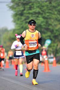 BIB: 47128
                            <button type="button" onclick="openModal(9394784)" class="btn btn-primary btn-sm float-right btn-popup" data-toggle="modal" data-target=".modal-high-quality">
                        <i class="fas fa-shopping-cart"></i> Add to Cart
                    </button>
                                            <button type="button" onclick="isThisMe(9394784, true)" class="btn btn-success btn-sm float-right btn-popup btn-isme hidden" data-toggle="tooltip" data-placement="bottom" title="นี่คือรูปของคุณใช่ไหม คลิกที่นี่เพื่อเอาเข้าอัลบั้ม">
                        <i class="fas fa-plus"></i> Add to album
                    </button>
                    <button type="button" onclick="isThisMe(9394784, false)" class="btn btn-warning btn-sm float-right btn-popup btn-isnotme hidden">
                        <i class="fas fa-ban"></i> Remove from album
                    </button>