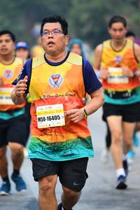 BIB: 16405
                            <button type="button" onclick="openModal(8240190)" class="btn btn-primary btn-sm float-right btn-popup" data-toggle="modal" data-target=".modal-high-quality">
                        <i class="fas fa-shopping-cart"></i> Add to Cart
                    </button>
                                            <button type="button" onclick="isThisMe(8240190, true)" class="btn btn-success btn-sm float-right btn-popup btn-isme hidden" data-toggle="tooltip" data-placement="bottom" title="นี่คือรูปของคุณใช่ไหม คลิกที่นี่เพื่อเอาเข้าอัลบั้ม">
                        <i class="fas fa-plus"></i> Add to album
                    </button>
                    <button type="button" onclick="isThisMe(8240190, false)" class="btn btn-warning btn-sm float-right btn-popup btn-isnotme hidden">
                        <i class="fas fa-ban"></i> Remove from album
                    </button>