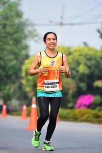 BIB: 47524
                            <button type="button" onclick="openModal(9430516)" class="btn btn-primary btn-sm float-right btn-popup" data-toggle="modal" data-target=".modal-high-quality">
                        <i class="fas fa-shopping-cart"></i> Add to Cart
                    </button>
                                            <button type="button" onclick="isThisMe(9430516, true)" class="btn btn-success btn-sm float-right btn-popup btn-isme hidden" data-toggle="tooltip" data-placement="bottom" title="นี่คือรูปของคุณใช่ไหม คลิกที่นี่เพื่อเอาเข้าอัลบั้ม">
                        <i class="fas fa-plus"></i> Add to album
                    </button>
                    <button type="button" onclick="isThisMe(9430516, false)" class="btn btn-warning btn-sm float-right btn-popup btn-isnotme hidden">
                        <i class="fas fa-ban"></i> Remove from album
                    </button>