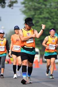 BIB: 42326, 125, 45476
                            <button type="button" onclick="openModal(9416376)" class="btn btn-primary btn-sm float-right btn-popup" data-toggle="modal" data-target=".modal-high-quality">
                        <i class="fas fa-shopping-cart"></i> Add to Cart
                    </button>
                                            <button type="button" onclick="isThisMe(9416376, true)" class="btn btn-success btn-sm float-right btn-popup btn-isme hidden" data-toggle="tooltip" data-placement="bottom" title="นี่คือรูปของคุณใช่ไหม คลิกที่นี่เพื่อเอาเข้าอัลบั้ม">
                        <i class="fas fa-plus"></i> Add to album
                    </button>
                    <button type="button" onclick="isThisMe(9416376, false)" class="btn btn-warning btn-sm float-right btn-popup btn-isnotme hidden">
                        <i class="fas fa-ban"></i> Remove from album
                    </button>