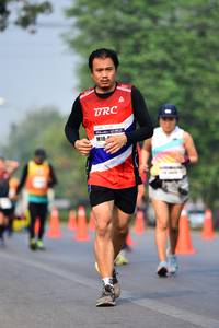 BIB: 
                            <button type="button" onclick="openModal(9413294)" class="btn btn-primary btn-sm float-right btn-popup" data-toggle="modal" data-target=".modal-high-quality">
                        <i class="fas fa-shopping-cart"></i> Add to Cart
                    </button>
                                            <button type="button" onclick="isThisMe(9413294, true)" class="btn btn-success btn-sm float-right btn-popup btn-isme hidden" data-toggle="tooltip" data-placement="bottom" title="นี่คือรูปของคุณใช่ไหม คลิกที่นี่เพื่อเอาเข้าอัลบั้ม">
                        <i class="fas fa-plus"></i> Add to album
                    </button>
                    <button type="button" onclick="isThisMe(9413294, false)" class="btn btn-warning btn-sm float-right btn-popup btn-isnotme hidden">
                        <i class="fas fa-ban"></i> Remove from album
                    </button>