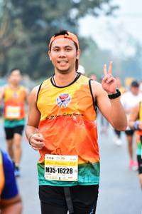 BIB: 102, 16228
                            <button type="button" onclick="openModal(8177365)" class="btn btn-primary btn-sm float-right btn-popup" data-toggle="modal" data-target=".modal-high-quality">
                        <i class="fas fa-shopping-cart"></i> Add to Cart
                    </button>
                                            <button type="button" onclick="isThisMe(8177365, true)" class="btn btn-success btn-sm float-right btn-popup btn-isme hidden" data-toggle="tooltip" data-placement="bottom" title="นี่คือรูปของคุณใช่ไหม คลิกที่นี่เพื่อเอาเข้าอัลบั้ม">
                        <i class="fas fa-plus"></i> Add to album
                    </button>
                    <button type="button" onclick="isThisMe(8177365, false)" class="btn btn-warning btn-sm float-right btn-popup btn-isnotme hidden">
                        <i class="fas fa-ban"></i> Remove from album
                    </button>