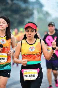 BIB: 0939, 10557
                            <button type="button" onclick="openModal(8152864)" class="btn btn-primary btn-sm float-right btn-popup" data-toggle="modal" data-target=".modal-high-quality">
                        <i class="fas fa-shopping-cart"></i> Add to Cart
                    </button>
                                            <button type="button" onclick="isThisMe(8152864, true)" class="btn btn-success btn-sm float-right btn-popup btn-isme hidden" data-toggle="tooltip" data-placement="bottom" title="นี่คือรูปของคุณใช่ไหม คลิกที่นี่เพื่อเอาเข้าอัลบั้ม">
                        <i class="fas fa-plus"></i> Add to album
                    </button>
                    <button type="button" onclick="isThisMe(8152864, false)" class="btn btn-warning btn-sm float-right btn-popup btn-isnotme hidden">
                        <i class="fas fa-ban"></i> Remove from album
                    </button>