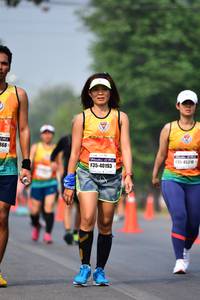 BIB: 368, 45310, 40193
                            <button type="button" onclick="openModal(9425671)" class="btn btn-primary btn-sm float-right btn-popup" data-toggle="modal" data-target=".modal-high-quality">
                        <i class="fas fa-shopping-cart"></i> Add to Cart
                    </button>
                                            <button type="button" onclick="isThisMe(9425671, true)" class="btn btn-success btn-sm float-right btn-popup btn-isme hidden" data-toggle="tooltip" data-placement="bottom" title="นี่คือรูปของคุณใช่ไหม คลิกที่นี่เพื่อเอาเข้าอัลบั้ม">
                        <i class="fas fa-plus"></i> Add to album
                    </button>
                    <button type="button" onclick="isThisMe(9425671, false)" class="btn btn-warning btn-sm float-right btn-popup btn-isnotme hidden">
                        <i class="fas fa-ban"></i> Remove from album
                    </button>