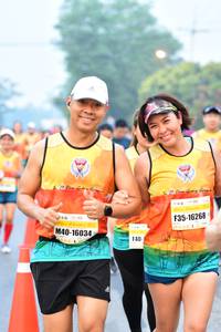 BIB: 16268, 16034
                            <button type="button" onclick="openModal(8216944)" class="btn btn-primary btn-sm float-right btn-popup" data-toggle="modal" data-target=".modal-high-quality">
                        <i class="fas fa-shopping-cart"></i> Add to Cart
                    </button>
                                            <button type="button" onclick="isThisMe(8216944, true)" class="btn btn-success btn-sm float-right btn-popup btn-isme hidden" data-toggle="tooltip" data-placement="bottom" title="นี่คือรูปของคุณใช่ไหม คลิกที่นี่เพื่อเอาเข้าอัลบั้ม">
                        <i class="fas fa-plus"></i> Add to album
                    </button>
                    <button type="button" onclick="isThisMe(8216944, false)" class="btn btn-warning btn-sm float-right btn-popup btn-isnotme hidden">
                        <i class="fas fa-ban"></i> Remove from album
                    </button>