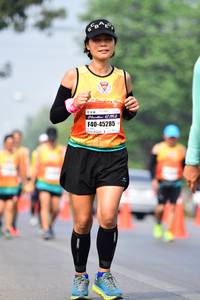 BIB: 45285
                            <button type="button" onclick="openModal(9431842)" class="btn btn-primary btn-sm float-right btn-popup" data-toggle="modal" data-target=".modal-high-quality">
                        <i class="fas fa-shopping-cart"></i> Add to Cart
                    </button>
                                            <button type="button" onclick="isThisMe(9431842, true)" class="btn btn-success btn-sm float-right btn-popup btn-isme hidden" data-toggle="tooltip" data-placement="bottom" title="นี่คือรูปของคุณใช่ไหม คลิกที่นี่เพื่อเอาเข้าอัลบั้ม">
                        <i class="fas fa-plus"></i> Add to album
                    </button>
                    <button type="button" onclick="isThisMe(9431842, false)" class="btn btn-warning btn-sm float-right btn-popup btn-isnotme hidden">
                        <i class="fas fa-ban"></i> Remove from album
                    </button>