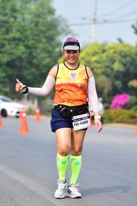 BIB: 45845
                            <button type="button" onclick="openModal(9426147)" class="btn btn-primary btn-sm float-right btn-popup" data-toggle="modal" data-target=".modal-high-quality">
                        <i class="fas fa-shopping-cart"></i> Add to Cart
                    </button>
                                            <button type="button" onclick="isThisMe(9426147, true)" class="btn btn-success btn-sm float-right btn-popup btn-isme hidden" data-toggle="tooltip" data-placement="bottom" title="นี่คือรูปของคุณใช่ไหม คลิกที่นี่เพื่อเอาเข้าอัลบั้ม">
                        <i class="fas fa-plus"></i> Add to album
                    </button>
                    <button type="button" onclick="isThisMe(9426147, false)" class="btn btn-warning btn-sm float-right btn-popup btn-isnotme hidden">
                        <i class="fas fa-ban"></i> Remove from album
                    </button>