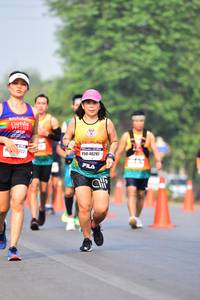 BIB: 2019, 122, 46297
                            <button type="button" onclick="openModal(9393427)" class="btn btn-primary btn-sm float-right btn-popup" data-toggle="modal" data-target=".modal-high-quality">
                        <i class="fas fa-shopping-cart"></i> Add to Cart
                    </button>
                                            <button type="button" onclick="isThisMe(9393427, true)" class="btn btn-success btn-sm float-right btn-popup btn-isme hidden" data-toggle="tooltip" data-placement="bottom" title="นี่คือรูปของคุณใช่ไหม คลิกที่นี่เพื่อเอาเข้าอัลบั้ม">
                        <i class="fas fa-plus"></i> Add to album
                    </button>
                    <button type="button" onclick="isThisMe(9393427, false)" class="btn btn-warning btn-sm float-right btn-popup btn-isnotme hidden">
                        <i class="fas fa-ban"></i> Remove from album
                    </button>