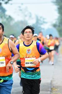 BIB: 706, 170
                            <button type="button" onclick="openModal(8122080)" class="btn btn-primary btn-sm float-right btn-popup" data-toggle="modal" data-target=".modal-high-quality">
                        <i class="fas fa-shopping-cart"></i> Add to Cart
                    </button>
                                            <button type="button" onclick="isThisMe(8122080, true)" class="btn btn-success btn-sm float-right btn-popup btn-isme hidden" data-toggle="tooltip" data-placement="bottom" title="นี่คือรูปของคุณใช่ไหม คลิกที่นี่เพื่อเอาเข้าอัลบั้ม">
                        <i class="fas fa-plus"></i> Add to album
                    </button>
                    <button type="button" onclick="isThisMe(8122080, false)" class="btn btn-warning btn-sm float-right btn-popup btn-isnotme hidden">
                        <i class="fas fa-ban"></i> Remove from album
                    </button>