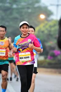 BIB: 16949
                            <button type="button" onclick="openModal(8096350)" class="btn btn-primary btn-sm float-right btn-popup" data-toggle="modal" data-target=".modal-high-quality">
                        <i class="fas fa-shopping-cart"></i> Add to Cart
                    </button>
                                            <button type="button" onclick="isThisMe(8096350, true)" class="btn btn-success btn-sm float-right btn-popup btn-isme hidden" data-toggle="tooltip" data-placement="bottom" title="นี่คือรูปของคุณใช่ไหม คลิกที่นี่เพื่อเอาเข้าอัลบั้ม">
                        <i class="fas fa-plus"></i> Add to album
                    </button>
                    <button type="button" onclick="isThisMe(8096350, false)" class="btn btn-warning btn-sm float-right btn-popup btn-isnotme hidden">
                        <i class="fas fa-ban"></i> Remove from album
                    </button>
