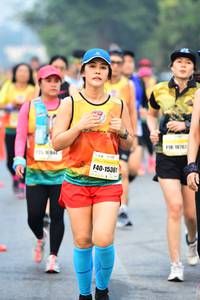 BIB: 10767, 15361
                            <button type="button" onclick="openModal(8527181)" class="btn btn-primary btn-sm float-right btn-popup" data-toggle="modal" data-target=".modal-high-quality">
                        <i class="fas fa-shopping-cart"></i> Add to Cart
                    </button>
                                            <button type="button" onclick="isThisMe(8527181, true)" class="btn btn-success btn-sm float-right btn-popup btn-isme hidden" data-toggle="tooltip" data-placement="bottom" title="นี่คือรูปของคุณใช่ไหม คลิกที่นี่เพื่อเอาเข้าอัลบั้ม">
                        <i class="fas fa-plus"></i> Add to album
                    </button>
                    <button type="button" onclick="isThisMe(8527181, false)" class="btn btn-warning btn-sm float-right btn-popup btn-isnotme hidden">
                        <i class="fas fa-ban"></i> Remove from album
                    </button>