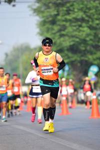 BIB: 47128
                            <button type="button" onclick="openModal(9394769)" class="btn btn-primary btn-sm float-right btn-popup" data-toggle="modal" data-target=".modal-high-quality">
                        <i class="fas fa-shopping-cart"></i> Add to Cart
                    </button>
                                            <button type="button" onclick="isThisMe(9394769, true)" class="btn btn-success btn-sm float-right btn-popup btn-isme hidden" data-toggle="tooltip" data-placement="bottom" title="นี่คือรูปของคุณใช่ไหม คลิกที่นี่เพื่อเอาเข้าอัลบั้ม">
                        <i class="fas fa-plus"></i> Add to album
                    </button>
                    <button type="button" onclick="isThisMe(9394769, false)" class="btn btn-warning btn-sm float-right btn-popup btn-isnotme hidden">
                        <i class="fas fa-ban"></i> Remove from album
                    </button>