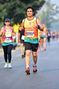 BIB: 47024, 145
                            <button type="button" onclick="openModal(9387391)" class="btn btn-primary btn-sm float-right btn-popup" data-toggle="modal" data-target=".modal-high-quality">
                        <i class="fas fa-shopping-cart"></i> Add to Cart
                    </button>
                                            <button type="button" onclick="isThisMe(9387391, true)" class="btn btn-success btn-sm float-right btn-popup btn-isme hidden" data-toggle="tooltip" data-placement="bottom" title="นี่คือรูปของคุณใช่ไหม คลิกที่นี่เพื่อเอาเข้าอัลบั้ม">
                        <i class="fas fa-plus"></i> Add to album
                    </button>
                    <button type="button" onclick="isThisMe(9387391, false)" class="btn btn-warning btn-sm float-right btn-popup btn-isnotme hidden">
                        <i class="fas fa-ban"></i> Remove from album
                    </button>