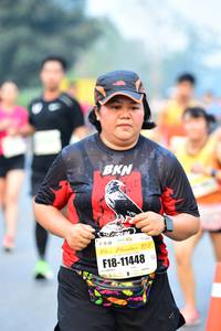 BIB: 102, 11448
                            <button type="button" onclick="openModal(8509631)" class="btn btn-primary btn-sm float-right btn-popup" data-toggle="modal" data-target=".modal-high-quality">
                        <i class="fas fa-shopping-cart"></i> Add to Cart
                    </button>
                                            <button type="button" onclick="isThisMe(8509631, true)" class="btn btn-success btn-sm float-right btn-popup btn-isme hidden" data-toggle="tooltip" data-placement="bottom" title="นี่คือรูปของคุณใช่ไหม คลิกที่นี่เพื่อเอาเข้าอัลบั้ม">
                        <i class="fas fa-plus"></i> Add to album
                    </button>
                    <button type="button" onclick="isThisMe(8509631, false)" class="btn btn-warning btn-sm float-right btn-popup btn-isnotme hidden">
                        <i class="fas fa-ban"></i> Remove from album
                    </button>