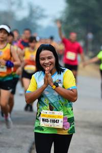 BIB: 11047, 108
                            <button type="button" onclick="openModal(8149562)" class="btn btn-primary btn-sm float-right btn-popup" data-toggle="modal" data-target=".modal-high-quality">
                        <i class="fas fa-shopping-cart"></i> Add to Cart
                    </button>
                                            <button type="button" onclick="isThisMe(8149562, true)" class="btn btn-success btn-sm float-right btn-popup btn-isme hidden" data-toggle="tooltip" data-placement="bottom" title="นี่คือรูปของคุณใช่ไหม คลิกที่นี่เพื่อเอาเข้าอัลบั้ม">
                        <i class="fas fa-plus"></i> Add to album
                    </button>
                    <button type="button" onclick="isThisMe(8149562, false)" class="btn btn-warning btn-sm float-right btn-popup btn-isnotme hidden">
                        <i class="fas fa-ban"></i> Remove from album
                    </button>