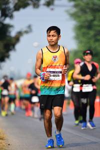 BIB: 40575
                            <button type="button" onclick="openModal(9413828)" class="btn btn-primary btn-sm float-right btn-popup" data-toggle="modal" data-target=".modal-high-quality">
                        <i class="fas fa-shopping-cart"></i> Add to Cart
                    </button>
                                            <button type="button" onclick="isThisMe(9413828, true)" class="btn btn-success btn-sm float-right btn-popup btn-isme hidden" data-toggle="tooltip" data-placement="bottom" title="นี่คือรูปของคุณใช่ไหม คลิกที่นี่เพื่อเอาเข้าอัลบั้ม">
                        <i class="fas fa-plus"></i> Add to album
                    </button>
                    <button type="button" onclick="isThisMe(9413828, false)" class="btn btn-warning btn-sm float-right btn-popup btn-isnotme hidden">
                        <i class="fas fa-ban"></i> Remove from album
                    </button>