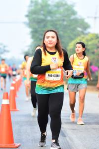 BIB: 17384
                            <button type="button" onclick="openModal(8570110)" class="btn btn-primary btn-sm float-right btn-popup" data-toggle="modal" data-target=".modal-high-quality">
                        <i class="fas fa-shopping-cart"></i> Add to Cart
                    </button>
                                            <button type="button" onclick="isThisMe(8570110, true)" class="btn btn-success btn-sm float-right btn-popup btn-isme hidden" data-toggle="tooltip" data-placement="bottom" title="นี่คือรูปของคุณใช่ไหม คลิกที่นี่เพื่อเอาเข้าอัลบั้ม">
                        <i class="fas fa-plus"></i> Add to album
                    </button>
                    <button type="button" onclick="isThisMe(8570110, false)" class="btn btn-warning btn-sm float-right btn-popup btn-isnotme hidden">
                        <i class="fas fa-ban"></i> Remove from album
                    </button>