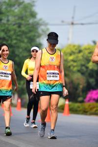 BIB: 46154, 47651
                            <button type="button" onclick="openModal(9426034)" class="btn btn-primary btn-sm float-right btn-popup" data-toggle="modal" data-target=".modal-high-quality">
                        <i class="fas fa-shopping-cart"></i> Add to Cart
                    </button>
                                            <button type="button" onclick="isThisMe(9426034, true)" class="btn btn-success btn-sm float-right btn-popup btn-isme hidden" data-toggle="tooltip" data-placement="bottom" title="นี่คือรูปของคุณใช่ไหม คลิกที่นี่เพื่อเอาเข้าอัลบั้ม">
                        <i class="fas fa-plus"></i> Add to album
                    </button>
                    <button type="button" onclick="isThisMe(9426034, false)" class="btn btn-warning btn-sm float-right btn-popup btn-isnotme hidden">
                        <i class="fas fa-ban"></i> Remove from album
                    </button>