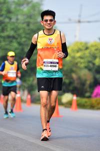 BIB: 40948
                            <button type="button" onclick="openModal(9426336)" class="btn btn-primary btn-sm float-right btn-popup" data-toggle="modal" data-target=".modal-high-quality">
                        <i class="fas fa-shopping-cart"></i> Add to Cart
                    </button>
                                            <button type="button" onclick="isThisMe(9426336, true)" class="btn btn-success btn-sm float-right btn-popup btn-isme hidden" data-toggle="tooltip" data-placement="bottom" title="นี่คือรูปของคุณใช่ไหม คลิกที่นี่เพื่อเอาเข้าอัลบั้ม">
                        <i class="fas fa-plus"></i> Add to album
                    </button>
                    <button type="button" onclick="isThisMe(9426336, false)" class="btn btn-warning btn-sm float-right btn-popup btn-isnotme hidden">
                        <i class="fas fa-ban"></i> Remove from album
                    </button>