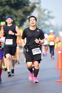 BIB: 
                            <button type="button" onclick="openModal(9385550)" class="btn btn-primary btn-sm float-right btn-popup" data-toggle="modal" data-target=".modal-high-quality">
                        <i class="fas fa-shopping-cart"></i> Add to Cart
                    </button>
                                            <button type="button" onclick="isThisMe(9385550, true)" class="btn btn-success btn-sm float-right btn-popup btn-isme hidden" data-toggle="tooltip" data-placement="bottom" title="นี่คือรูปของคุณใช่ไหม คลิกที่นี่เพื่อเอาเข้าอัลบั้ม">
                        <i class="fas fa-plus"></i> Add to album
                    </button>
                    <button type="button" onclick="isThisMe(9385550, false)" class="btn btn-warning btn-sm float-right btn-popup btn-isnotme hidden">
                        <i class="fas fa-ban"></i> Remove from album
                    </button>