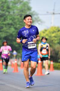 BIB: 42585
                            <button type="button" onclick="openModal(9429605)" class="btn btn-primary btn-sm float-right btn-popup" data-toggle="modal" data-target=".modal-high-quality">
                        <i class="fas fa-shopping-cart"></i> Add to Cart
                    </button>
                                            <button type="button" onclick="isThisMe(9429605, true)" class="btn btn-success btn-sm float-right btn-popup btn-isme hidden" data-toggle="tooltip" data-placement="bottom" title="นี่คือรูปของคุณใช่ไหม คลิกที่นี่เพื่อเอาเข้าอัลบั้ม">
                        <i class="fas fa-plus"></i> Add to album
                    </button>
                    <button type="button" onclick="isThisMe(9429605, false)" class="btn btn-warning btn-sm float-right btn-popup btn-isnotme hidden">
                        <i class="fas fa-ban"></i> Remove from album
                    </button>