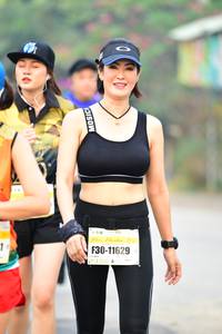 BIB: 11629
                            <button type="button" onclick="openModal(8526509)" class="btn btn-primary btn-sm float-right btn-popup" data-toggle="modal" data-target=".modal-high-quality">
                        <i class="fas fa-shopping-cart"></i> Add to Cart
                    </button>
                                            <button type="button" onclick="isThisMe(8526509, true)" class="btn btn-success btn-sm float-right btn-popup btn-isme hidden" data-toggle="tooltip" data-placement="bottom" title="นี่คือรูปของคุณใช่ไหม คลิกที่นี่เพื่อเอาเข้าอัลบั้ม">
                        <i class="fas fa-plus"></i> Add to album
                    </button>
                    <button type="button" onclick="isThisMe(8526509, false)" class="btn btn-warning btn-sm float-right btn-popup btn-isnotme hidden">
                        <i class="fas fa-ban"></i> Remove from album
                    </button>
