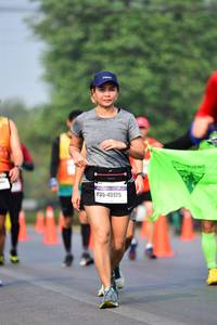 BIB: 45125
                            <button type="button" onclick="openModal(9413591)" class="btn btn-primary btn-sm float-right btn-popup" data-toggle="modal" data-target=".modal-high-quality">
                        <i class="fas fa-shopping-cart"></i> Add to Cart
                    </button>
                                            <button type="button" onclick="isThisMe(9413591, true)" class="btn btn-success btn-sm float-right btn-popup btn-isme hidden" data-toggle="tooltip" data-placement="bottom" title="นี่คือรูปของคุณใช่ไหม คลิกที่นี่เพื่อเอาเข้าอัลบั้ม">
                        <i class="fas fa-plus"></i> Add to album
                    </button>
                    <button type="button" onclick="isThisMe(9413591, false)" class="btn btn-warning btn-sm float-right btn-popup btn-isnotme hidden">
                        <i class="fas fa-ban"></i> Remove from album
                    </button>
