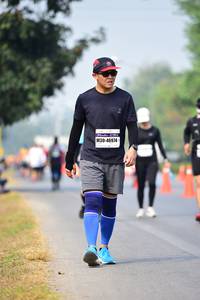 BIB: 46974
                            <button type="button" onclick="openModal(9430458)" class="btn btn-primary btn-sm float-right btn-popup" data-toggle="modal" data-target=".modal-high-quality">
                        <i class="fas fa-shopping-cart"></i> Add to Cart
                    </button>
                                            <button type="button" onclick="isThisMe(9430458, true)" class="btn btn-success btn-sm float-right btn-popup btn-isme hidden" data-toggle="tooltip" data-placement="bottom" title="นี่คือรูปของคุณใช่ไหม คลิกที่นี่เพื่อเอาเข้าอัลบั้ม">
                        <i class="fas fa-plus"></i> Add to album
                    </button>
                    <button type="button" onclick="isThisMe(9430458, false)" class="btn btn-warning btn-sm float-right btn-popup btn-isnotme hidden">
                        <i class="fas fa-ban"></i> Remove from album
                    </button>