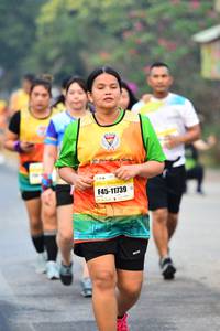 BIB: 11739
                            <button type="button" onclick="openModal(8504816)" class="btn btn-primary btn-sm float-right btn-popup" data-toggle="modal" data-target=".modal-high-quality">
                        <i class="fas fa-shopping-cart"></i> Add to Cart
                    </button>
                                            <button type="button" onclick="isThisMe(8504816, true)" class="btn btn-success btn-sm float-right btn-popup btn-isme hidden" data-toggle="tooltip" data-placement="bottom" title="นี่คือรูปของคุณใช่ไหม คลิกที่นี่เพื่อเอาเข้าอัลบั้ม">
                        <i class="fas fa-plus"></i> Add to album
                    </button>
                    <button type="button" onclick="isThisMe(8504816, false)" class="btn btn-warning btn-sm float-right btn-popup btn-isnotme hidden">
                        <i class="fas fa-ban"></i> Remove from album
                    </button>