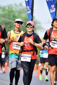 BIB: 46273
                            <button type="button" onclick="openModal(9430768)" class="btn btn-primary btn-sm float-right btn-popup" data-toggle="modal" data-target=".modal-high-quality">
                        <i class="fas fa-shopping-cart"></i> Add to Cart
                    </button>
                                            <button type="button" onclick="isThisMe(9430768, true)" class="btn btn-success btn-sm float-right btn-popup btn-isme hidden" data-toggle="tooltip" data-placement="bottom" title="นี่คือรูปของคุณใช่ไหม คลิกที่นี่เพื่อเอาเข้าอัลบั้ม">
                        <i class="fas fa-plus"></i> Add to album
                    </button>
                    <button type="button" onclick="isThisMe(9430768, false)" class="btn btn-warning btn-sm float-right btn-popup btn-isnotme hidden">
                        <i class="fas fa-ban"></i> Remove from album
                    </button>