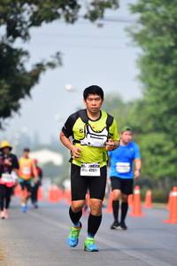 BIB: 42977
                            <button type="button" onclick="openModal(9432215)" class="btn btn-primary btn-sm float-right btn-popup" data-toggle="modal" data-target=".modal-high-quality">
                        <i class="fas fa-shopping-cart"></i> Add to Cart
                    </button>
                                            <button type="button" onclick="isThisMe(9432215, true)" class="btn btn-success btn-sm float-right btn-popup btn-isme hidden" data-toggle="tooltip" data-placement="bottom" title="นี่คือรูปของคุณใช่ไหม คลิกที่นี่เพื่อเอาเข้าอัลบั้ม">
                        <i class="fas fa-plus"></i> Add to album
                    </button>
                    <button type="button" onclick="isThisMe(9432215, false)" class="btn btn-warning btn-sm float-right btn-popup btn-isnotme hidden">
                        <i class="fas fa-ban"></i> Remove from album
                    </button>